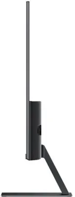 Монитор Xiaomi Monitor A27i 27&amp;quot;, черный [ela5345eu]