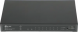 Коммутатор TP-Link SG2210P JetStream Smart с 8 портами PoE+ и 2 портами SFP