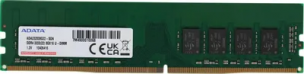 Оперативная память 8Gb ADATA &amp;lt;AD4U32008G22-SGN&amp;gt; DDR4 DIMM &amp;lt;PC4-25600&amp;gt;