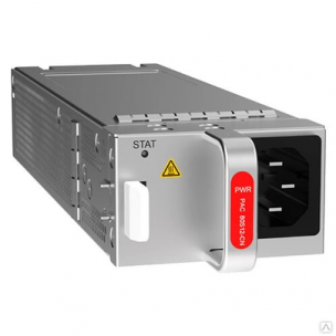 Блок питания Huawei PAC80S12-CN 80 W AC power module