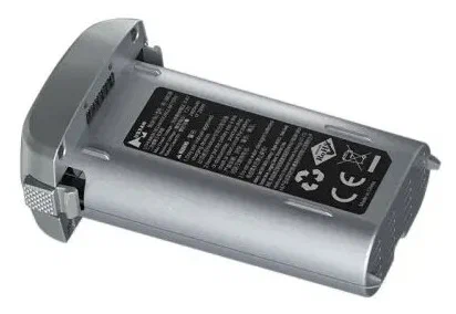 Аккумулятор для квадрокоптера Hubsan Zino mini 7,2 V 3000 mAh