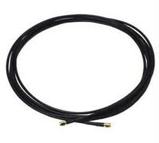 Антенный удлинительный кабель NETGEAR-ACC-10314-03 5M (16.4ft)