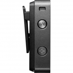 Петличная радиосистема Godox MoveLink M2