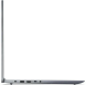 Ноутбук Lenovo IdeaPad Slim 3 15IRU8 82X7004BPS, 15.6&amp;quot;, 2023, TN, Intel Core i3 1305U 1.6ГГц, 5-ядерный, 8ГБ LPDDR5, 256ГБ SSD, Intel UHD Graphics, без операционной системы, серый