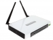 Маршрутизатор TP-LINK TL-WR1042ND 4x10/100/1000 + 802.11n (до 300Mbit/s) + 1xWAN + USB