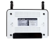 Маршрутизатор TP-LINK TL-WR1042ND 4x10/100/1000 + 802.11n (до 300Mbit/s) + 1xWAN + USB