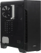 Корпус Miditower ZALMAN &amp;lt;S3&amp;gt; ATX Без БП