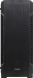 Корпус Miditower ZALMAN &amp;lt;S3&amp;gt; ATX Без БП
