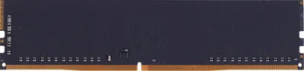 Оперативная память 8Gb Patriot Signature Line &amp;lt;PSD48G320081&amp;gt; DDR4 DIMM &amp;lt;PC4-25600&amp;gt; CL22