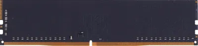 Оперативная память 8Gb Patriot Signature Line &amp;lt;PSD48G320081&amp;gt; DDR4 DIMM &amp;lt;PC4-25600&amp;gt; CL22