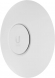 Точка доступа UniFi 6 AP Lite [U6-Lite] Ubiquiti Точка доступа 2.4+5 ГГц, Wi-Fi 6, 2х2 MU-MIMO, 802.3af, 1х 1G RJ45 (073341)