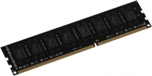 Оперативная память 8Gb DDR3L Kingspec &lt;KS1600D3P13508G&gt; PC3-12800 CL11 RTL