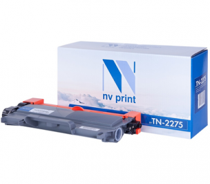 Картридж NV-Print Brother TN-2275 для HL-2240/2250/7065