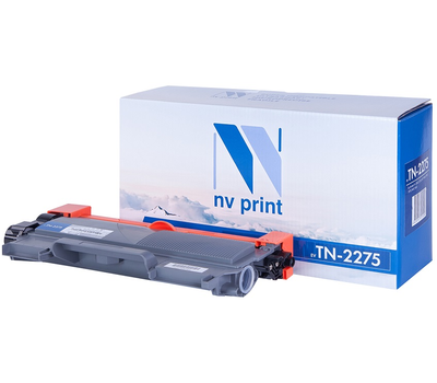 Картридж NV-Print Brother TN-2275 для HL-2240/2250/7065