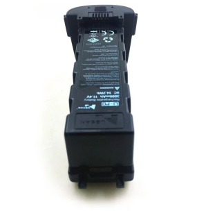 Аккумулятор для квадрокоптера Hubsan Zino PRO 11.4 V 3000 mAh