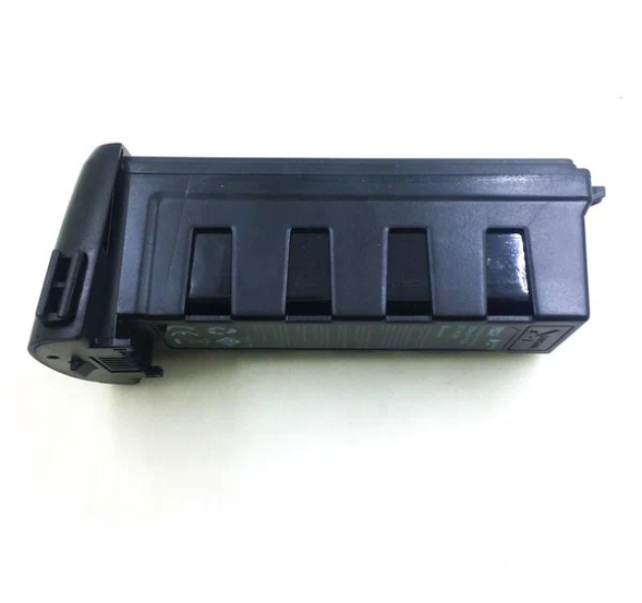 Аккумулятор для квадрокоптера Hubsan Zino PRO 11.4 V 3000 mAh