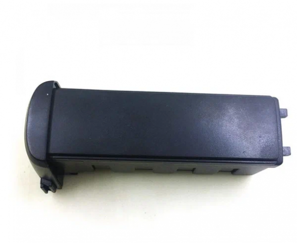 Аккумулятор для квадрокоптера Hubsan Zino PRO 11.4 V 3000 mAh
