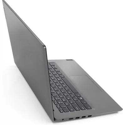 Ноутбук Lenovo V14-ADA 82C600LURU TN, AMD Ryzen 3 3250U 2.6ГГц, 2-ядерный, 8ГБ DDR4, 256ГБ SSD, AMD Radeon, Free DOS 14&amp;quot;