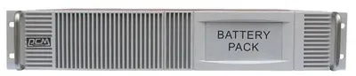 Аккумуляторная батарея для ИБП POWERCOM BAT VGD-2K/3K RM