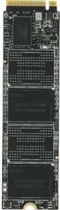 SSD накопитель Hikvision HS-SSD-E1000/128G Hiksemi 128ГБ, M.2 2280, PCIe 3.0 x4, NVMe, M.2