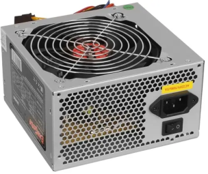 Блок питания ExeGate UNS700 [ES261572RUS-PC]