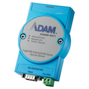 Преобразователь интерфейсов Advantech ADAM-4571