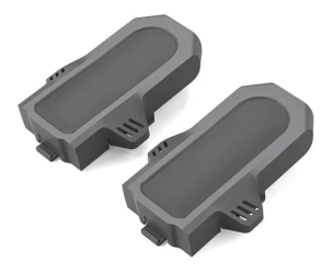 Аккумулятор BETAFPV Aquila16 1100мАч 1S 15C LiHV (BT2.0)