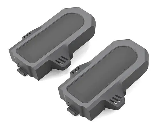 Аккумулятор BETAFPV Aquila16 1100мАч 1S 15C LiHV (BT2.0)