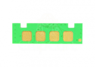 Чип Xerox Phaser  3330/ WC 3335/3345 (106R03621), 8.5K