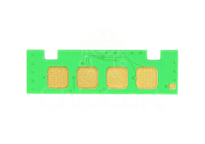 Чип Xerox Phaser  3330/ WC 3335/3345 (106R03621), 8.5K