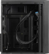 Корпус Miditower ZALMAN &amp;lt;T6&amp;gt; ATX Без БП