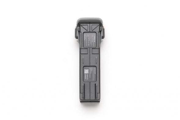 Аккумулятор DJI Avata 2 Battery 2150 mAh