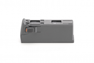 Аккумулятор DJI Avata 2 Battery 2150 mAh