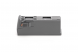 Аккумулятор DJI Avata 2 Battery 2150 mAh