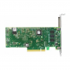 RAID-контроллер LSI/Broadcom MegaRAID 9560-16i &amp;lt;05-50077-00&amp;gt; 4-port NVME/16portSATA/SAS 12Gb/s RAID 0/1/10/5/6/50/60, Cache 8Gb