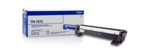 Картридж Brother HL-1110R/1112R,DCP-1510R/1512R, MFC-1810R/1815R TN-1075 Hi-Black