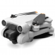 Квадрокоптер DJI Mini 3 Standard Version（DJI RC)