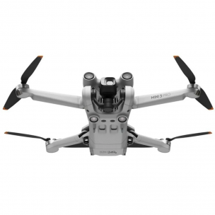 Квадрокоптер DJI Mini 3 Standard Version（DJI RC)