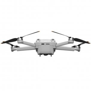 Квадрокоптер DJI Mini 3 Standard Version（DJI RC)