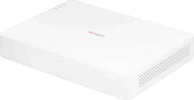 Видеорегистратор HVR (гибридный) HiWatch DS-H216QA(C)