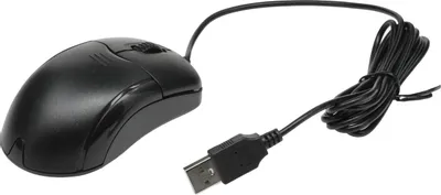 Видеорегистратор HVR (гибридный) HiWatch DS-H216QA(C)