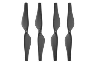 Пропеллеры Tello Quick-Release Propellers