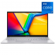 Ноутбук Asus Vivobook X1504ZA-BQ316  i7 1255U/16/512SSD/15.6&amp;quot;/IPS/FHD/noOS/silver 90NB1022-M00JJ0