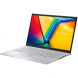 Ноутбук Asus Vivobook X1504ZA-BQ316  i7 1255U/16/512SSD/15.6&amp;quot;/IPS/FHD/noOS/silver 90NB1022-M00JJ0