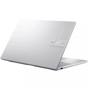 Ноутбук Asus Vivobook X1504ZA-BQ316  i7 1255U/16/512SSD/15.6&amp;quot;/IPS/FHD/noOS/silver 90NB1022-M00JJ0