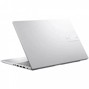Ноутбук Asus Vivobook X1504ZA-BQ316  i7 1255U/16/512SSD/15.6&amp;quot;/IPS/FHD/noOS/silver 90NB1022-M00JJ0