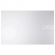 Ноутбук Asus Vivobook X1504ZA-BQ316  i7 1255U/16/512SSD/15.6&amp;quot;/IPS/FHD/noOS/silver 90NB1022-M00JJ0