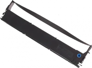 Картридж LX-350, LX-300+II (C13S015637BA)  Оригинал