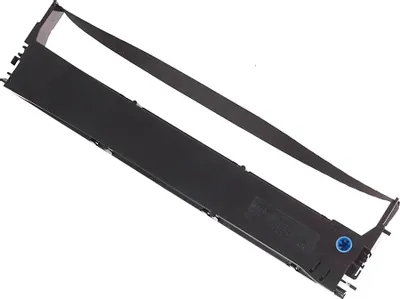 Картридж LX-350, LX-300+II (C13S015637BA)  Оригинал