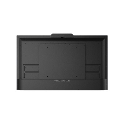 Панель интерактивная Hikvision DS-D5B86RB/D